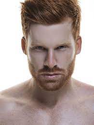 Pin On Beard My Life