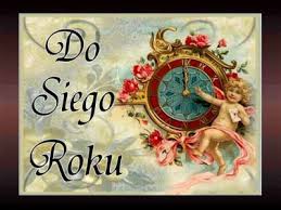 Znalezione obrazy dla zapytania emotikonki noworoczne