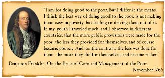 Founding Father Quote Founding Fathers Quotes Thomas Jefferson Quotes Founding Fathers