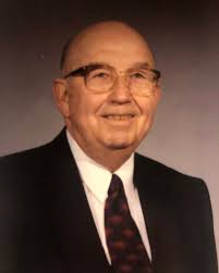 Today marks 16 years since the passing of our 5th generation leader, The  Honorable Judge Randolph Puchta. We would like to take a moment to honor  the man who, with his son
