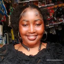 🎉🔥 HAPPY 78TH BIRTHDAY to the OG Terminator, ARNOLD.😎👏 From pumpin'  iron 💪 to gov'na 💼, the man's lived a movie. Wishes for more epic years,  Arnie! 🎂 🍾 #ArnoldSchwarzenegger #insights #BirthdayVibes #Legend  #Hollywood 🚀👑