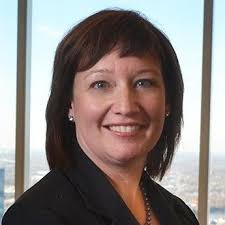 MFA Housing New Mexico