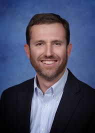 Casey Creamer's Instagram, Twitter & Facebook