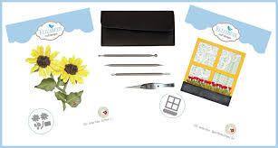 Sold out £22.99 sku e656437 | quantity quantity. Susan S Garden Designer Challenge July Elizabeth Craft Designs