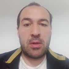 AGRUPACIÓN DEPORTIVA VIGO