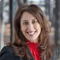 Cheryl Green Email & Phone Number