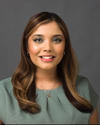 Lovesickness Is Real. Here's How to Cure It