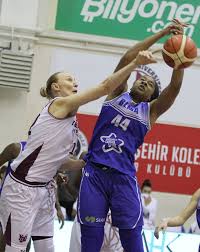 Belgian basketball star ann wauters' olympic dream was a long time coming. International Basketball Federation Fiba Fiba Basketball