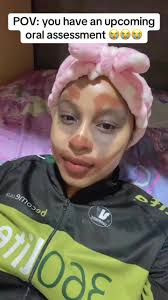 Navigating the Challenges of Pharmacy Oral Assessments