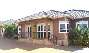 Check spelling or type a new query. The Estimated Cost Of Constructing A 2 Bedroom House Around Kampala And Wakiso The Ugandan Wire