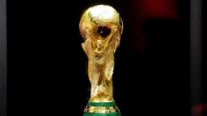 Copa do Mundo a cada dois anos opõe Fifa e elite do futebol mundial