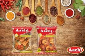 Best dishwasher 2021 ⚡ best dishwasher in india 2021 ⚡ best dishwasher for indian kitchen. Types Of Spices Are There In Aachi Brand In 2021 Masala Fish Traditional Taste Masala