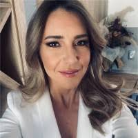 200+ "Lacić" profiles