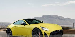 The upcoming nissan 400z seems to be going into first production first september 2021. 2021 Nissan 370z Nismo 400z Interior