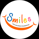 Our Children's Nonprofit Organization | Smiles for Children