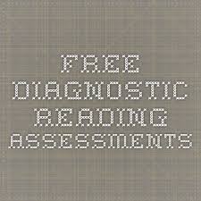 All vocabulary words are tested in sentence context. Diagnostic Test And Measurement Tools