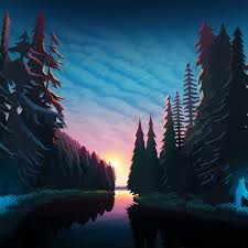 We did not find results for: Minimalist Landscape Wallpaper Phone Popular Century