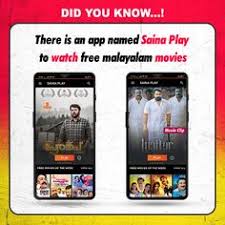 Live tv channels, movies, tv shows, music videos, comedy clips on sun nxt. 8 Malayalam Movies Ideas Movies Movie App Indian Movies