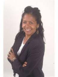 He started his career very early at the age of 10 when he was asked to sing a song with carola smit from the musicgroup bzn from volendam. Jan Smith Century 21 Real Estate Agent In Bossier City La