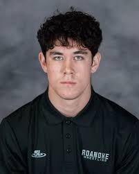 2023-24 Wrestling Roster