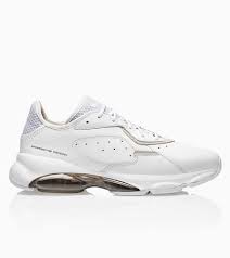 Check spelling or type a new query. Porsche Schuhe Fur Herren Online Kaufen Porsche Shop