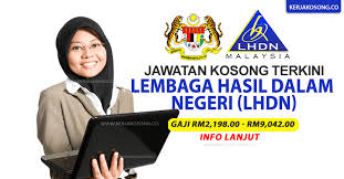 Memutuskan sengketa yang berhubungan dengann hasil pemilu. Terkini Jawatan Kosong Lhdn Gaji Rm2 198 00 Rm9 042 00