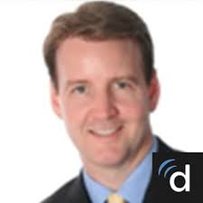 Obstetrician-Gynecologists near me in Marco Island, FL