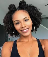 With a head full of curls, she knows firsthand about the special tlc that curly hair needs. Best Deva Cut Hairstyles For Curly And Wavy Natural Hair