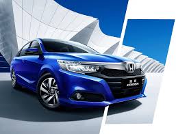Honda city 2021 thuộc phân khúc sedan hạng b được phân phối chính hãng tại việt nam với 3 phiên bản city 1.5g, 1.5l và rs giá bán từ 529 triệu đến 599 triệu đồng. Next Gen Honda City With Full Hybrid Technology Launching In 2021 Report
