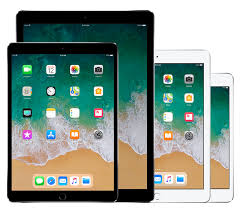 Ipad Pro 10 5 Inch Ipad Pro 12 9 Inch 2nd Generation Ipad 6th Generation And Ipad Mini 4 Ipad User Guide Ipad Ipad Mini