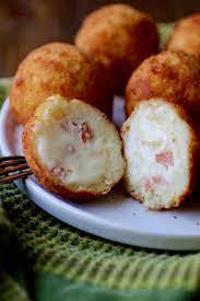 Check spelling or type a new query. Arancini Al Burro Traditional Sicilian Recipe 196 Flavors