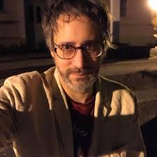 Marcus Fabiano Gonçalves