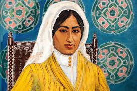 Singapore is a luxury hotel ideally located close to… Safeya Binzagr The Woman Who Held One Of Ksa S First Modern Art Exhibitions About Her