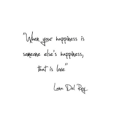 Also, if you are pretty keen on travel quotes and quotes about the capital, you can check out those 25 quotes about paris. Love Quotes On Instagram Popsugar Love Sex