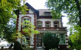 We are here to provide you with everything you need to know about gambling online, not only in the united states but around the world. Haus An Der Buche 1 Diakoniewerk Duisburg Das Diakoniewerk Arbeitet Als Gemeinnutzige Gesellschaft Seit 1979