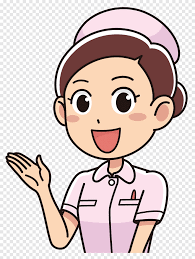 Where to find clip art? Nursing Nurse Hospital Nurse Cartoon Child Face Png Pngegg