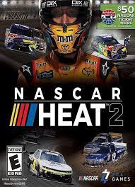 How to download from this site. Nascar Heat 2 Codex Pcgames Download