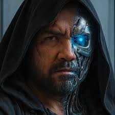 Italian restaurant recommendations in Ogden, Utah