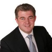 Jamila Mammadova Email & Phone Number