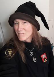 The Soirée is Happening 🌟❤️🌟 I'm pleased to announce my son Joey will be  taking point