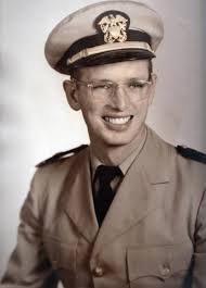 Ralph Hodges Obituary