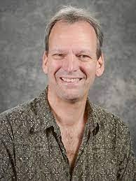 Rodney Shipman's Instagram, Twitter & Facebook