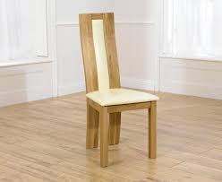 Designer discount ,commercial and residential projects. 4 X Toronto Cream Chairs Cream Dining Chairs Solid Oak Furniture Oak Dining Sets