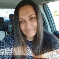 60+ "Melissa Elle" profiles