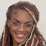 Find Nanny Jobs in Orange Park, FL (Full-Time & Part Time)