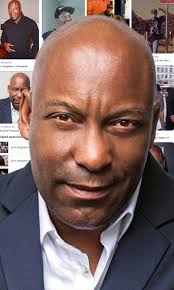 This person name is Gary Singleton