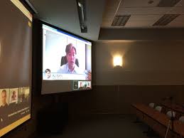 What I Learned Organizing The Most Successful SEO Meetup in the United  States