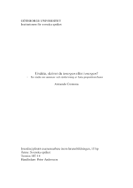 Svenska skrivregler är en bra bok. Https Gupea Ub Gu Se Bitstream 2077 38266 1 Gupea 2077 38266 1 Pdf