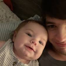 Is there a mod where I can put any engine in any vehicle?