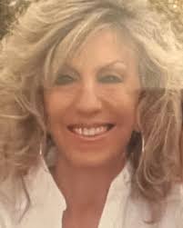 Francine Sonnier Obituary October 23, 2024